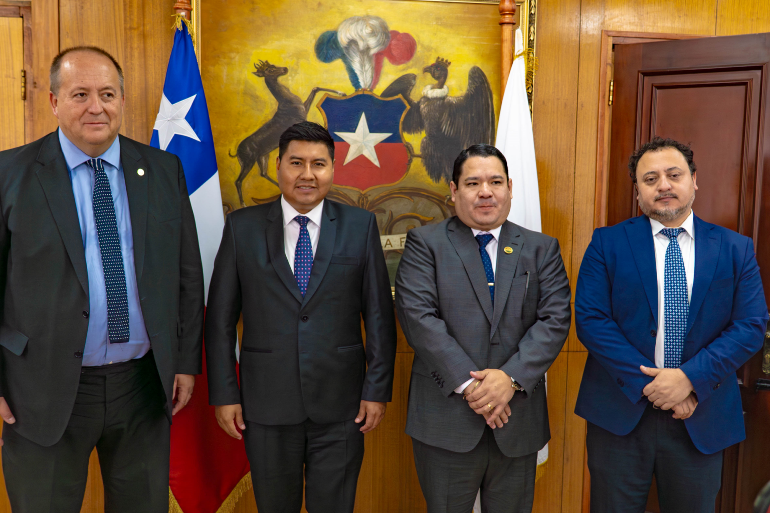 Reunión fiscales Bolivia y Chile.png